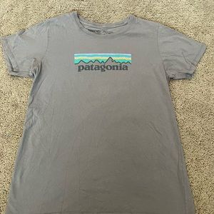 Patagonia T Shirt